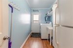42320 Cherry Hill-22