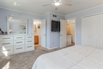 42320 Cherry Hill-25