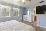 42320 Cherry Hill-26