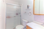 42320 Cherry Hill-27
