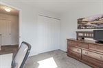 42320 Cherry Hill-30