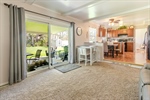 42320 Cherry Hill-8