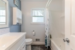 42320 Cherry Hill-32