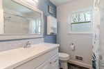 42320 Cherry Hill-31