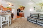 42320 Cherry Hill-9