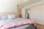 42320 Cherry Hill-35