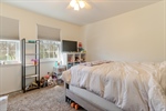 42320 Cherry Hill-36