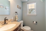 42320 Cherry Hill-19