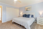 42320 Cherry Hill-24