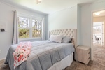 42320 Cherry Hill-34