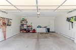 42320 Cherry Hill-42