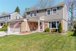 42320 Cherry Hill-44