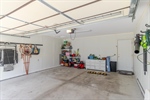 42320 Cherry Hill-41