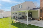 42320 Cherry Hill-46