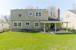 42320 Cherry Hill-47
