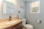 42320 Cherry Hill-18