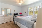 42320 Cherry Hill-33