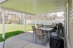 42320 Cherry Hill-45