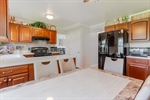 42320 Cherry Hill-4