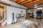 42320 Cherry Hill-40