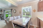42320 Cherry Hill-5