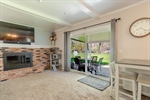 42320 Cherry Hill-6