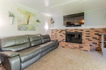 42320 Cherry Hill-7
