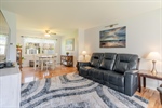 42320 Cherry Hill-11