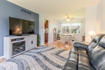 42320 Cherry Hill-12