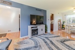 42320 Cherry Hill-13