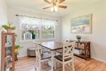 42320 Cherry Hill-14