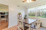 42320 Cherry Hill-15
