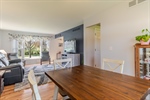 42320 Cherry Hill-16