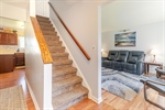 42320 Cherry Hill-10