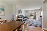 42320 Cherry Hill-17