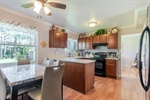 42320 Cherry Hill-3