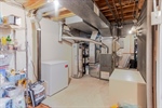 42320 Cherry Hill-38