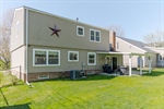 42320 Cherry Hill-48