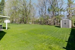 42320 Cherry Hill-49