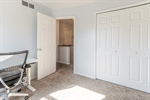 42320 Cherry Hill-29