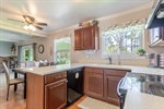 42320 Cherry Hill-2