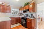 42320 Cherry Hill-1