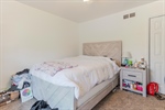 42320 Cherry Hill-37
