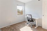 42320 Cherry Hill-28