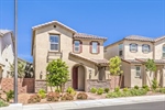 2648 Montesilvano-2.jpg-SMALL