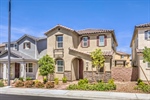 2648 Montesilvano-3.jpg-SMALL