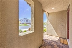 2648 Montesilvano-5.jpg-SMALL