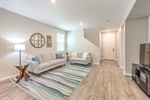2648 Montesilvano-6.jpg-SMALL