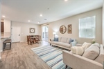 2648 Montesilvano-7.jpg-SMALL