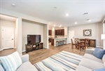 2648 Montesilvano-8.jpg-SMALL